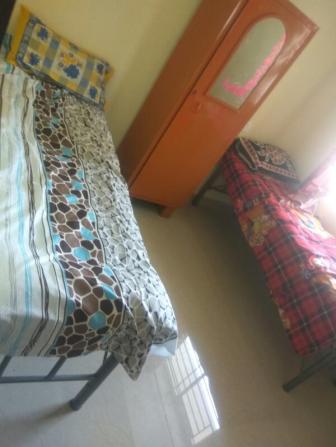 Shree vaishnavi Paying Guest in JP nagar Bangalore